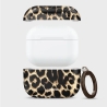 TECH-PROTECT LAMANO APPLE AIRPODS PRO 3 EXOTIC TOUCH