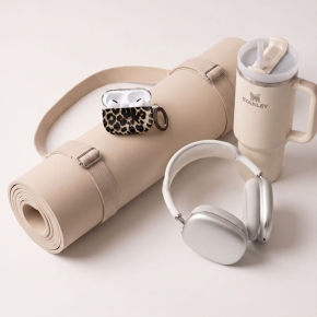 TECH-PROTECT LAMANO APPLE AIRPODS PRO 3 EXOTIC TOUCH