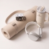 TECH-PROTECT LAMANO APPLE AIRPODS PRO 3 EXOTIC TOUCH