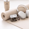 TECH-PROTECT LAMANO APPLE AIRPODS PRO 3 EXOTIC TOUCH