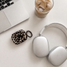 TECH-PROTECT LAMANO APPLE AIRPODS PRO 3 EXOTIC TOUCH