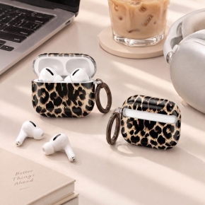TECH-PROTECT LAMANO APPLE AIRPODS PRO 3 EXOTIC TOUCH