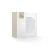 TECH-PROTECT LAMANO APPLE AIRPODS PRO 3 EXOTIC TOUCH