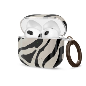 TECH-PROTECT LAMANO APPLE AIRPODS 4  5 NATURE MUSE