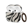 TECH-PROTECT LAMANO APPLE AIRPODS 4  5 NATURE MUSE