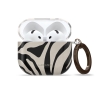 TECH-PROTECT LAMANO APPLE AIRPODS 4  5 NATURE MUSE