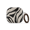 TECH-PROTECT LAMANO APPLE AIRPODS 4  5 NATURE MUSE