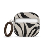TECH-PROTECT LAMANO APPLE AIRPODS 4  5 NATURE MUSE