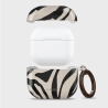 TECH-PROTECT LAMANO APPLE AIRPODS 4  5 NATURE MUSE