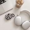 TECH-PROTECT LAMANO APPLE AIRPODS 4  5 NATURE MUSE