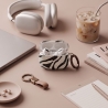 TECH-PROTECT LAMANO APPLE AIRPODS 4  5 NATURE MUSE