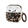 TECH-PROTECT LAMANO APPLE AIRPODS 4  5 EXOTIC TOUCH