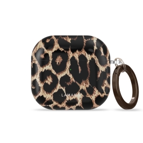 TECH-PROTECT LAMANO APPLE AIRPODS 4  5 EXOTIC TOUCH