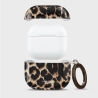 TECH-PROTECT LAMANO APPLE AIRPODS 4  5 EXOTIC TOUCH