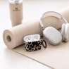TECH-PROTECT LAMANO APPLE AIRPODS 4  5 EXOTIC TOUCH