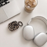 TECH-PROTECT LAMANO APPLE AIRPODS 4  5 EXOTIC TOUCH