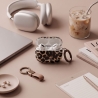 TECH-PROTECT LAMANO APPLE AIRPODS 4  5 EXOTIC TOUCH