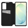 TECH-PROTECT SMART WALLET GALAXY S26 FE MATTE BLACK