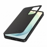 TECH-PROTECT SMART WALLET GALAXY S26 FE MATTE BLACK