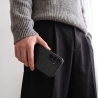 TECH-PROTECT SMART WALLET GALAXY S26 FE MATTE BLACK