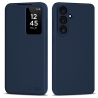 TECH-PROTECT SMART WALLET GALAXY S26 FE NAVY BLUE