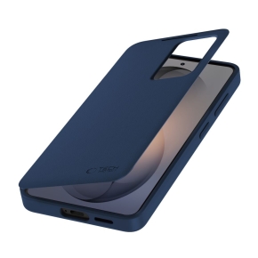 TECH-PROTECT SMART WALLET GALAXY S26 FE NAVY BLUE