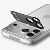 OSŁONA APARATU SPIGEN OPTIK PRO XL GLAS.TR EZ FIT CAMERA PROTECTOR IPHONE 18 PRO MAX DARK GREY