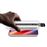 SZKŁO PRYWATYZUJĄCE SPIGEN GLAS.TR EZ FIT PRO HD AC 2-PACK IPHONE 18 PRO PRIVACY