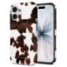 TECH-PROTECT LAMANO MAGSAFE IPHONE 17 SOFT HERD