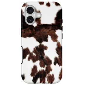 TECH-PROTECT LAMANO MAGSAFE IPHONE 17 SOFT HERD