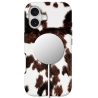 TECH-PROTECT LAMANO MAGSAFE IPHONE 17 SOFT HERD