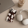 TECH-PROTECT LAMANO MAGSAFE IPHONE 17 SOFT HERD