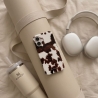 TECH-PROTECT LAMANO MAGSAFE IPHONE 17 SOFT HERD