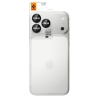 OSŁONA APARATU SPIGEN OPTIK PRO GLAS.TR EZ FIT CAMERA PROTECTOR 2-PACK IPHONE 18 PRO  18 PRO MAX DARK GREY