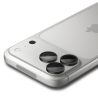 OSŁONA APARATU SPIGEN OPTIK PRO GLAS.TR EZ FIT CAMERA PROTECTOR 2-PACK IPHONE 18 PRO  18 PRO MAX DARK GREY