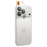 OSŁONA APARATU SPIGEN OPTIK PRO GLAS.TR EZ FIT CAMERA PROTECTOR 2-PACK IPHONE 18 PRO  18 PRO MAX DARK GREY