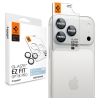 OSŁONA APARATU SPIGEN OPTIK PRO GLAS.TR EZ FIT CAMERA PROTECTOR 2-PACK IPHONE 18 PRO  18 PRO MAX LIGHT BLUE