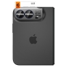 OSŁONA APARATU SPIGEN OPTIK PRO GLAS.TR EZ FIT CAMERA PROTECTOR 2-PACK IPHONE DUO NIGHT SKY