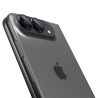 OSŁONA APARATU SPIGEN OPTIK PRO GLAS.TR EZ FIT CAMERA PROTECTOR 2-PACK IPHONE DUO NIGHT SKY