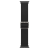 SPIGEN FIT LITE APPLE WATCH 8  9  10  11  12  SE (40  41  42 MM) BLACK