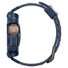 SPIGEN RUGGED ARMOR ”PRO” APPLE WATCH ULTRA 1  2  3  4 (49 MM) NAVY BLUE