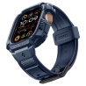SPIGEN RUGGED ARMOR ”PRO” APPLE WATCH ULTRA 1  2  3  4 (49 MM) NAVY BLUE