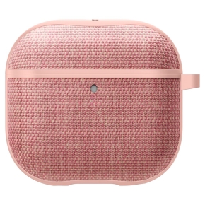 SPIGEN URBAN FIT APPLE AIRPODS 4  5 ROSE GOLD