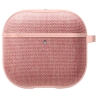 SPIGEN URBAN FIT APPLE AIRPODS 4  5 ROSE GOLD