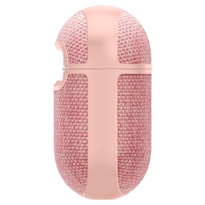 SPIGEN URBAN FIT APPLE AIRPODS 4  5 ROSE GOLD