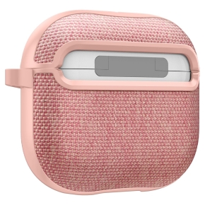 SPIGEN URBAN FIT APPLE AIRPODS 4  5 ROSE GOLD