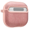 SPIGEN URBAN FIT APPLE AIRPODS 4  5 ROSE GOLD