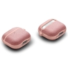 SPIGEN URBAN FIT APPLE AIRPODS 4  5 ROSE GOLD