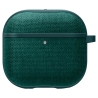SPIGEN URBAN FIT APPLE AIRPODS 4  5 MIDNIGHT GREEN