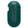 SPIGEN URBAN FIT APPLE AIRPODS 4  5 MIDNIGHT GREEN